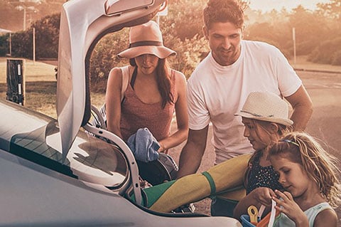 Rac Car Insurance Roadside Assistance  Loans Home Insurance